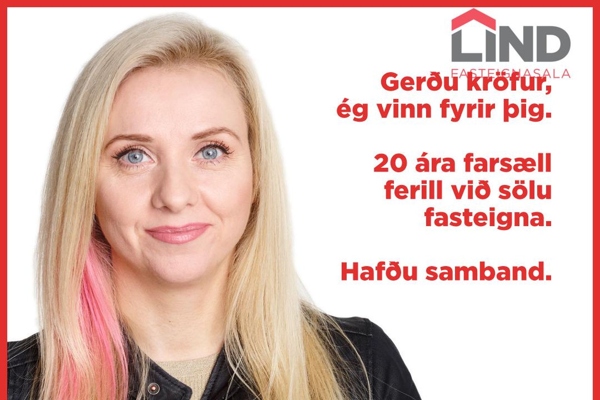 Maríugata 3, 210 Garðabær