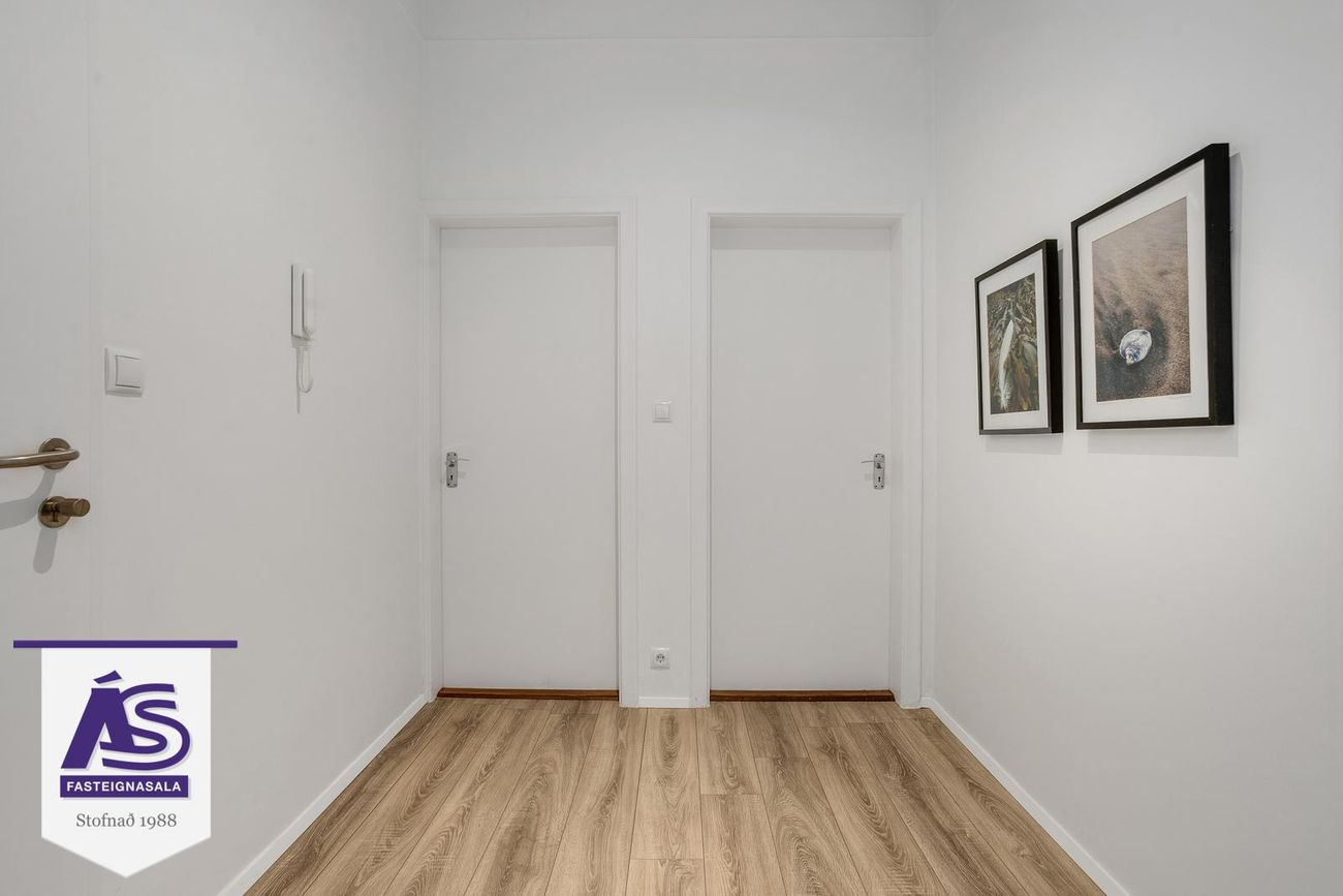 Suðurgata 36, 220 Hafnarfjörður