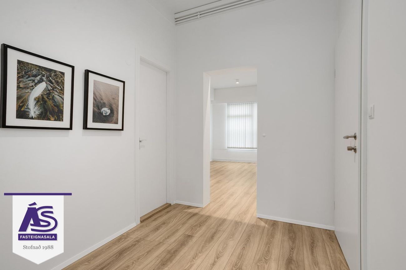 Suðurgata 36, 220 Hafnarfjörður