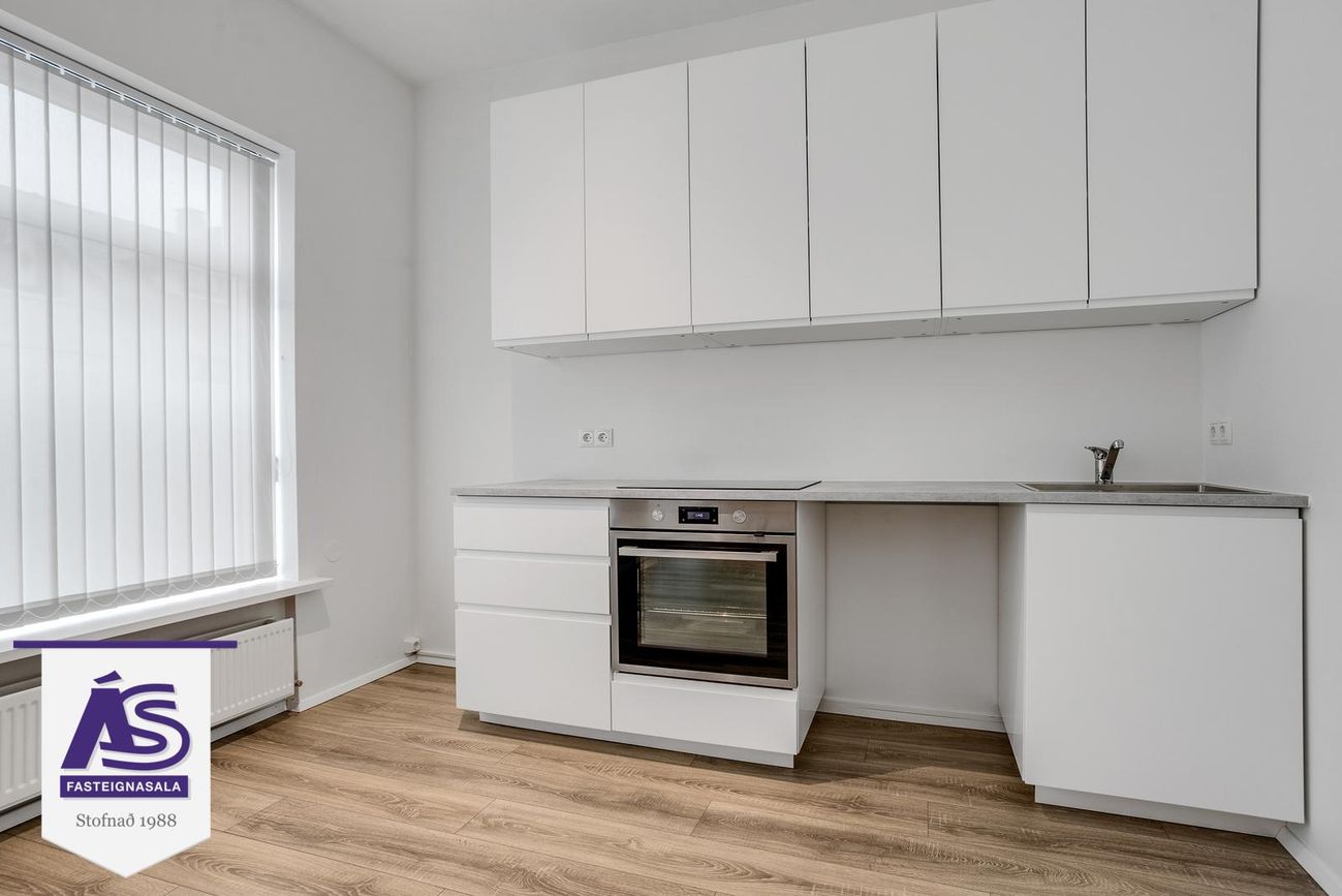 Suðurgata 36, 220 Hafnarfjörður