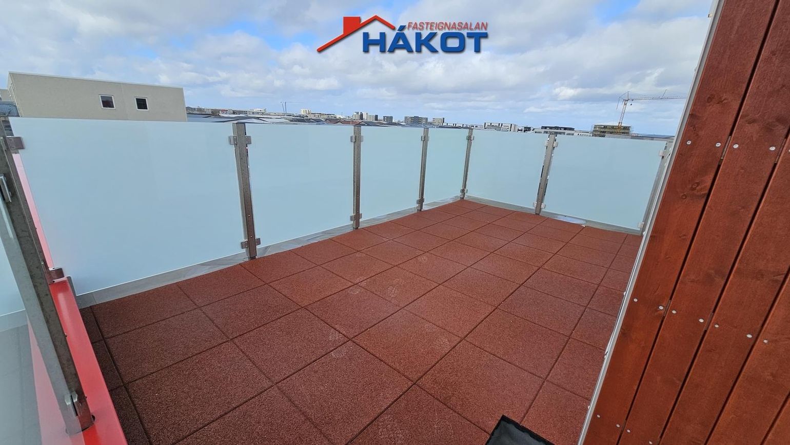 Asparskógar 18, 300 Akranes