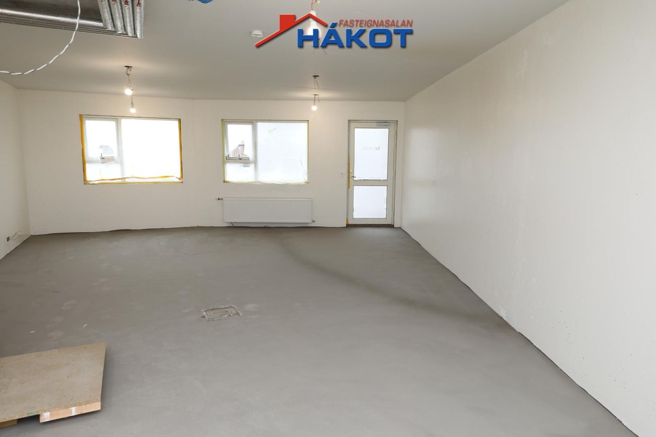 Asparskógar 18, 300 Akranes