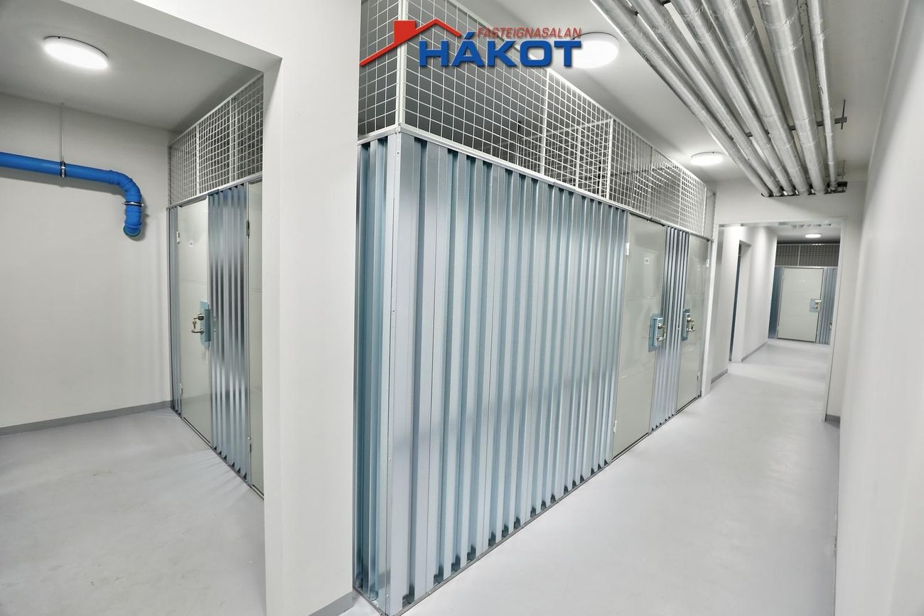 Asparskógar 18, 300 Akranes