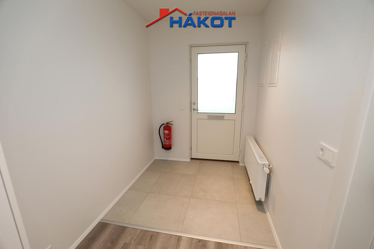 Asparskógar 18, 300 Akranes