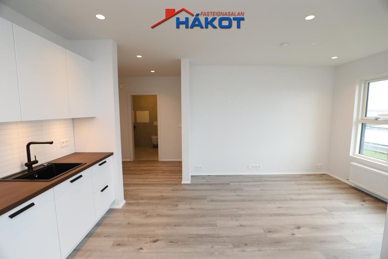 Asparskógar 18, 300 Akranes