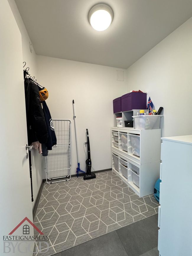 Halldóruhagi 8, 600 Akureyri