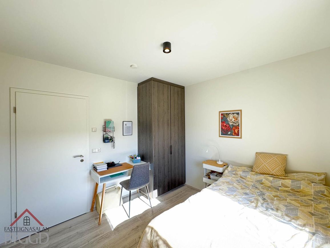 Halldóruhagi 8, 600 Akureyri