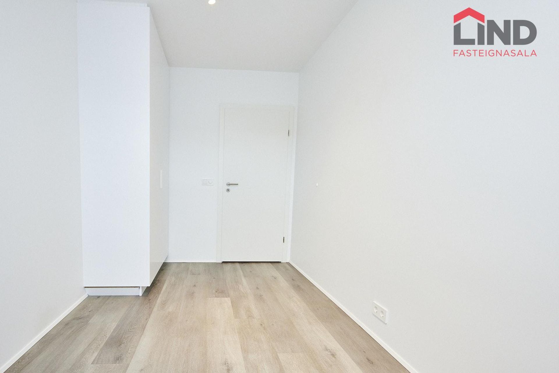 Sunnusmári 11 - 0505, 201 Kópavogur