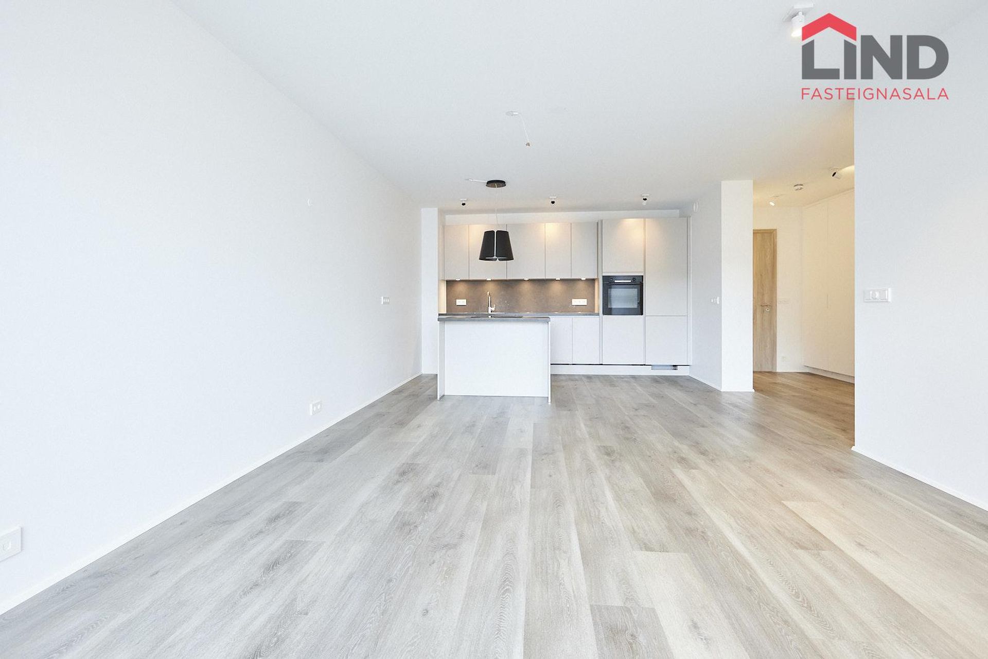 Sunnusmári 11 - 0505, 201 Kópavogur