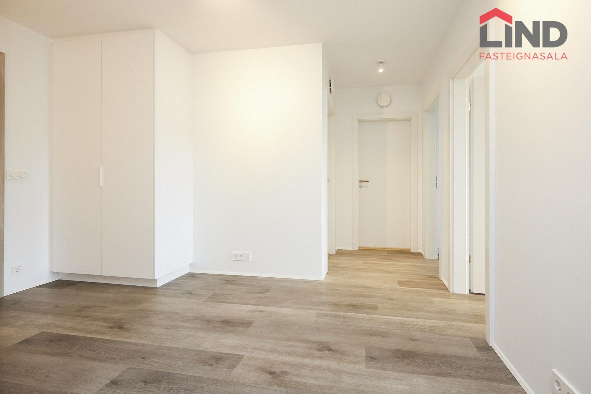 Sunnusmári 11 - 0505, 201 Kópavogur