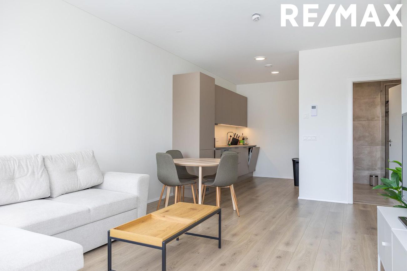 Hofsbót 2 - 0201, 600 Akureyri