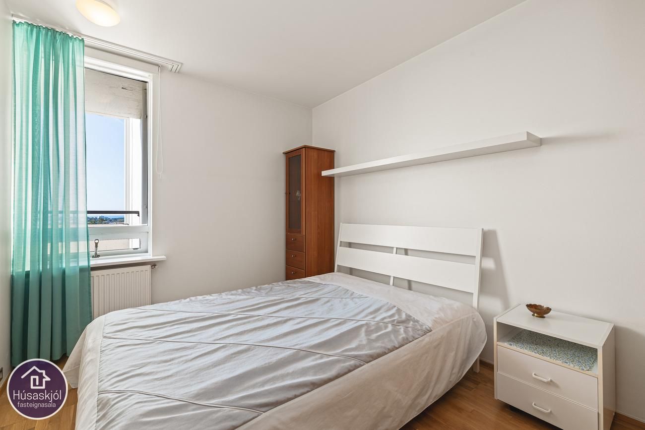 Vesturberg 78 - 0407, 111 Reykjavík