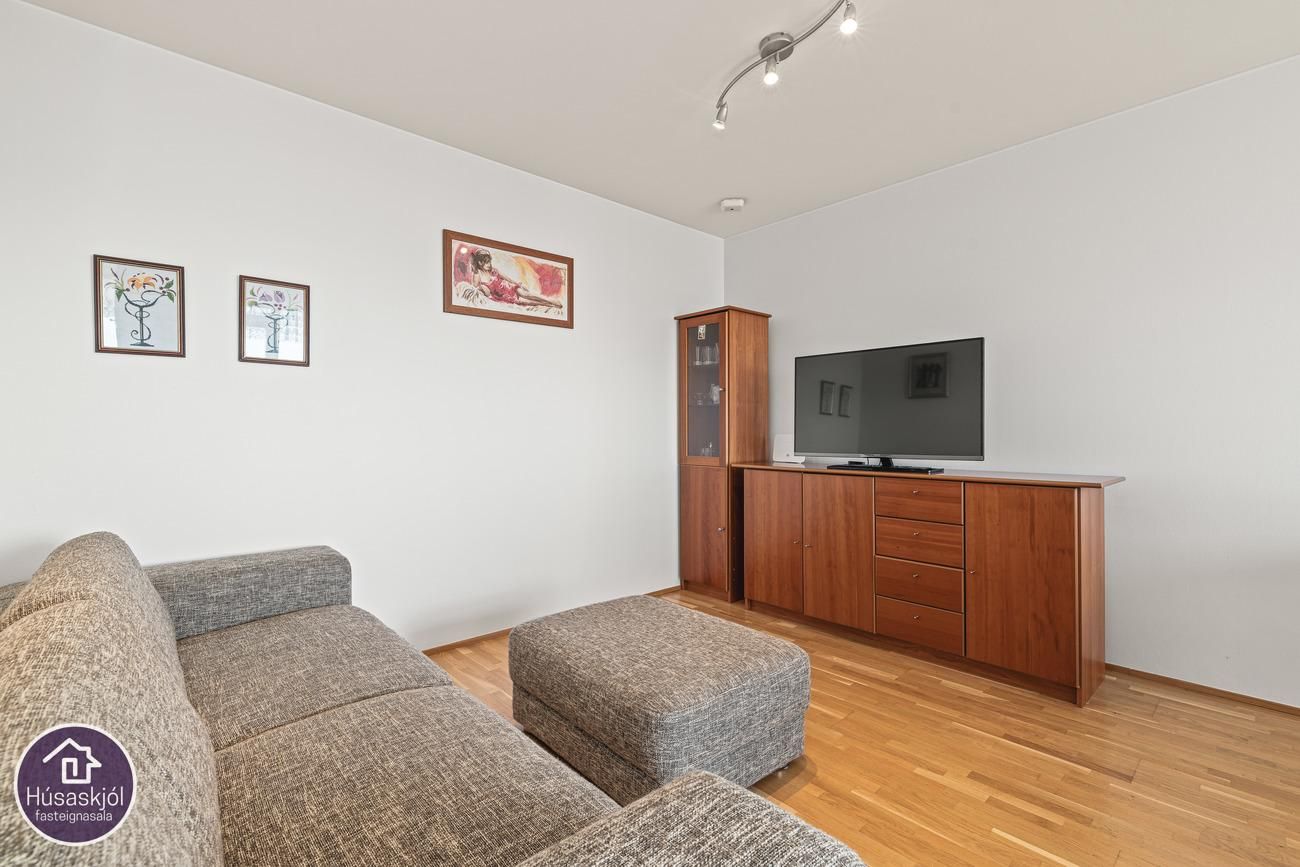 Vesturberg 78 - 0407, 111 Reykjavík