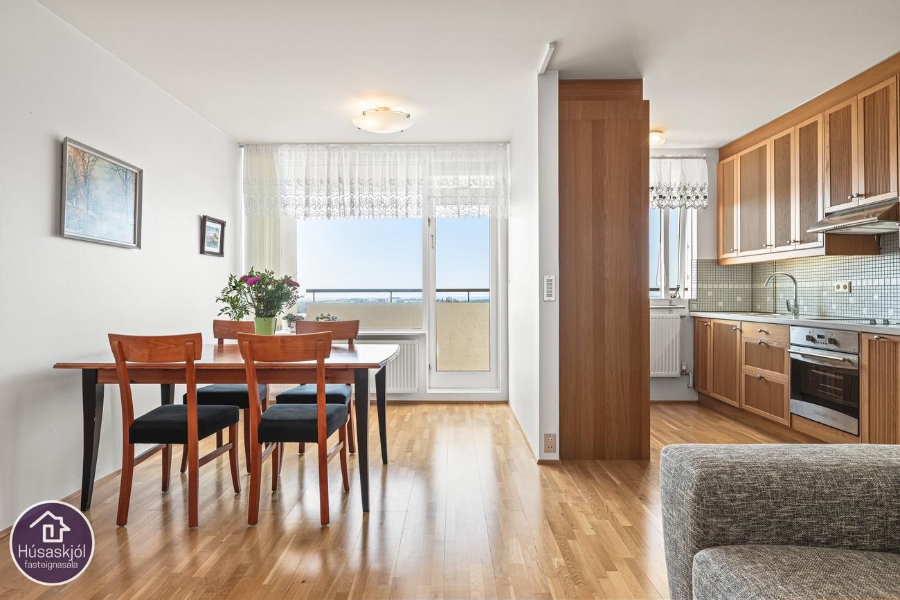 Vesturberg 78 - 0407, 111 Reykjavík