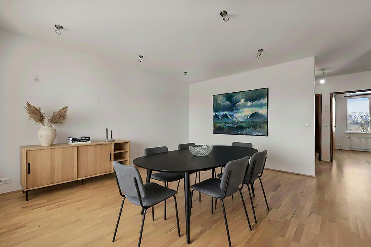 Kristnibraut 57, 113 Reykjavík