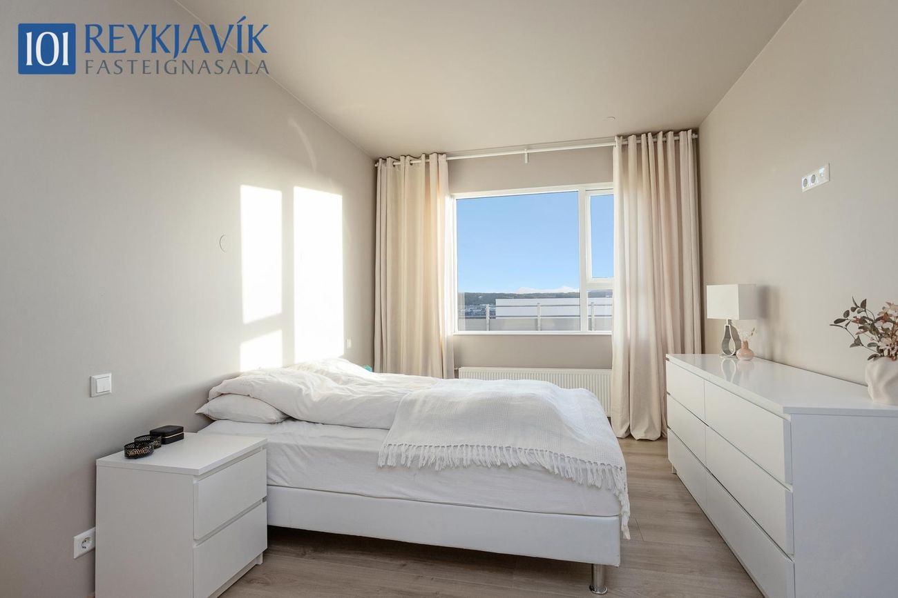 Freyjubrunnur 20, 113 Reykjavík
