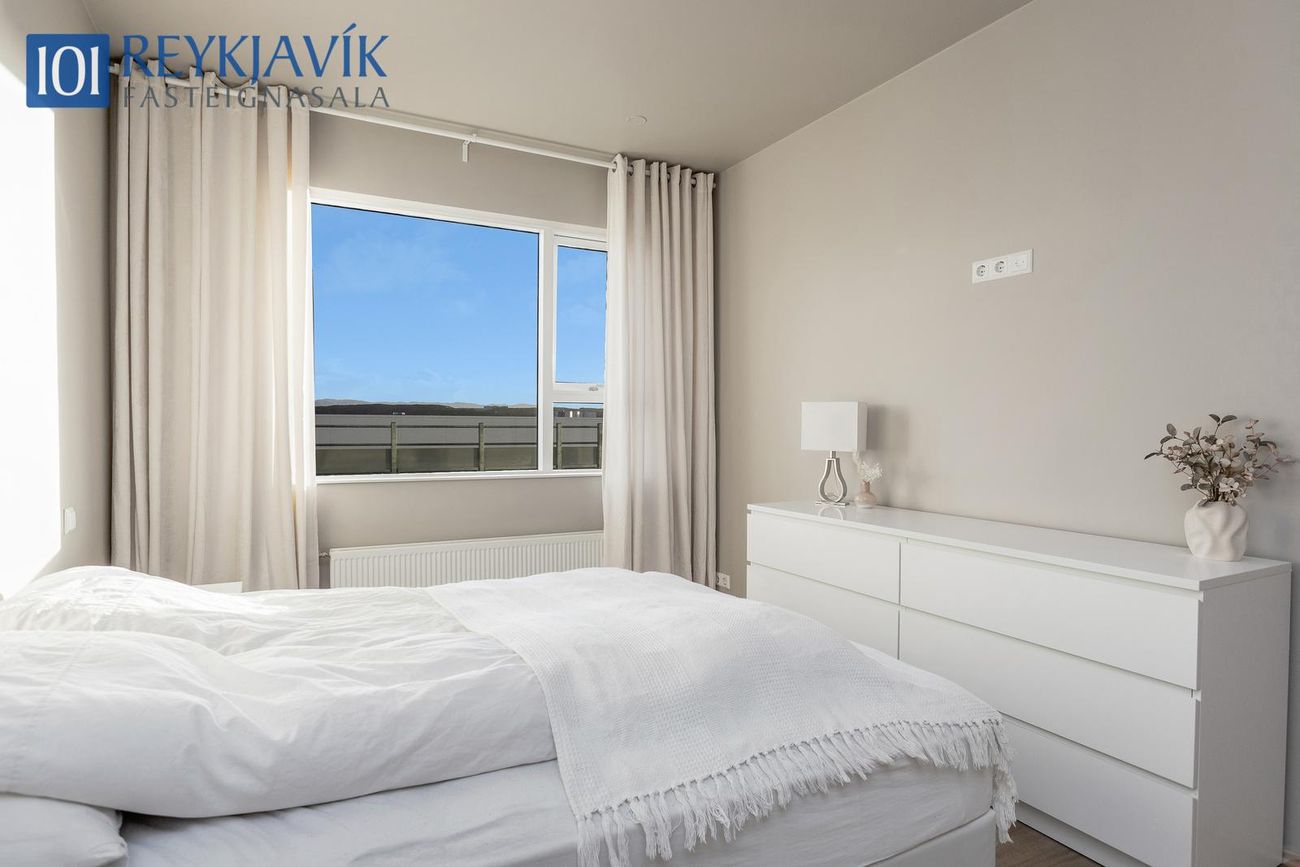 Freyjubrunnur 20, 113 Reykjavík