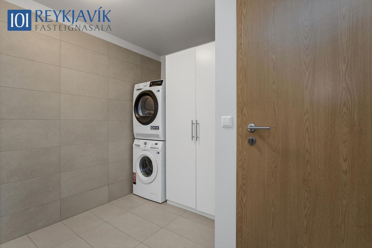 Freyjubrunnur 20, 113 Reykjavík