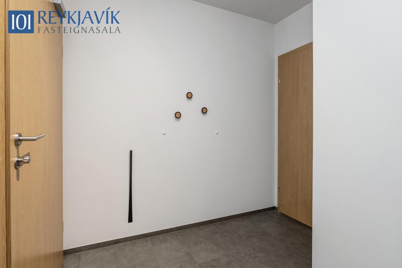 Freyjubrunnur 20, 113 Reykjavík