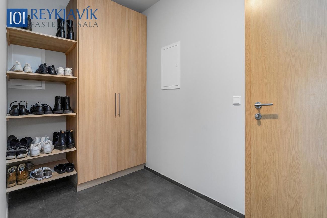 Freyjubrunnur 20, 113 Reykjavík