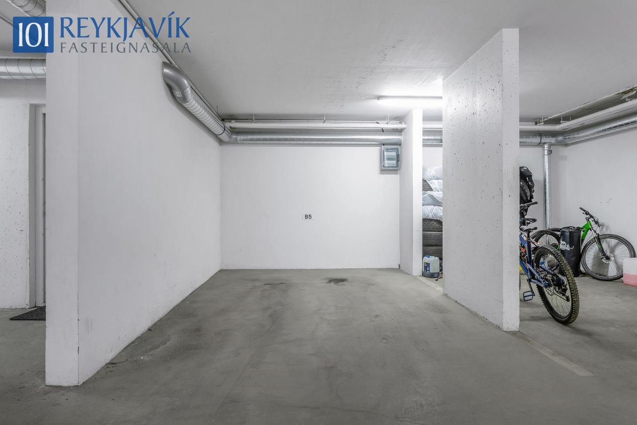 Freyjubrunnur 20, 113 Reykjavík
