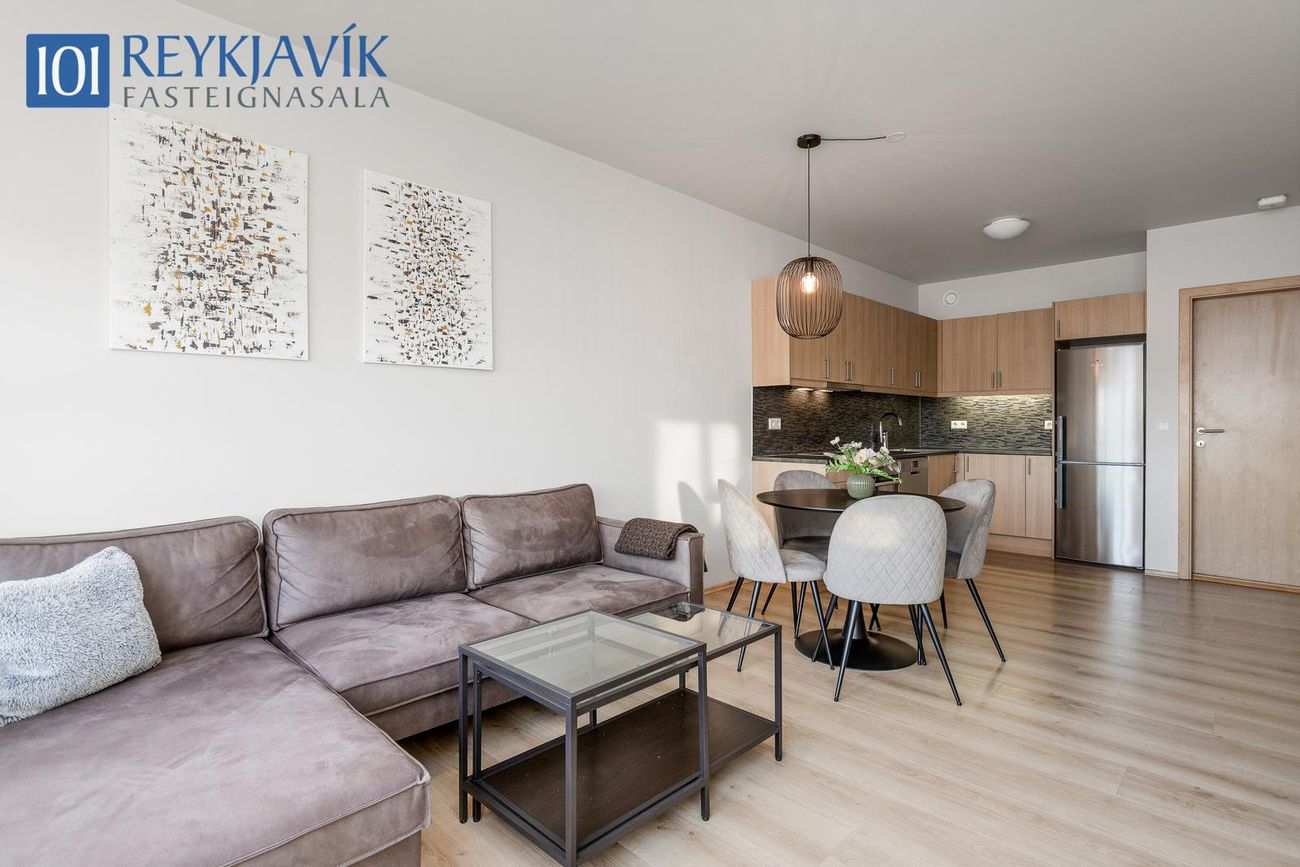 Freyjubrunnur 20, 113 Reykjavík