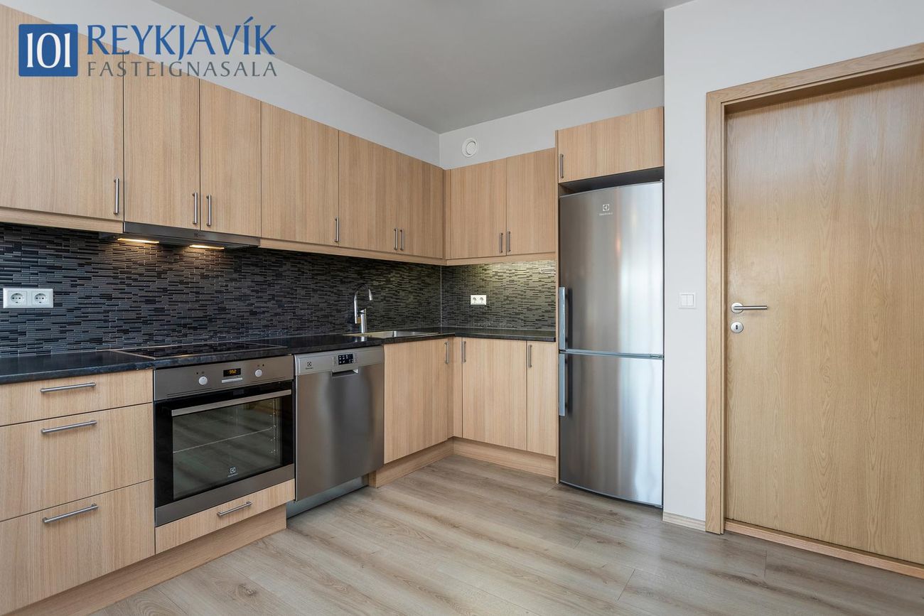 Freyjubrunnur 20, 113 Reykjavík