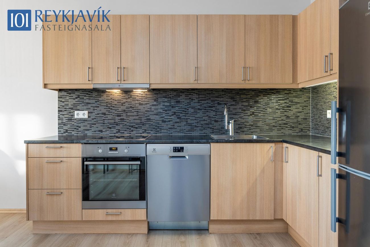 Freyjubrunnur 20, 113 Reykjavík