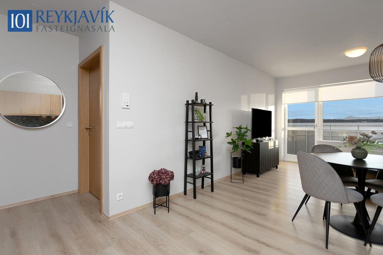 Freyjubrunnur 20, 113 Reykjavík