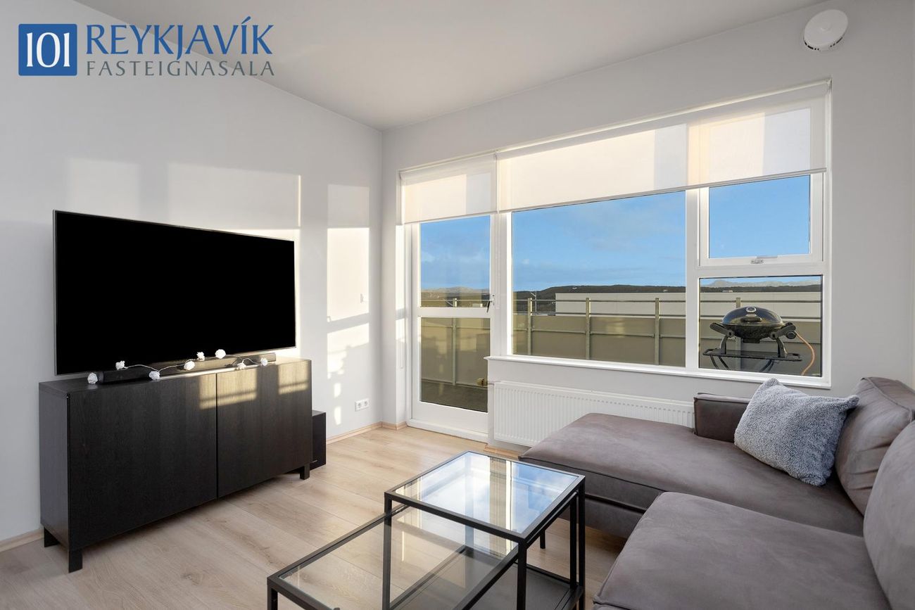 Freyjubrunnur 20, 113 Reykjavík