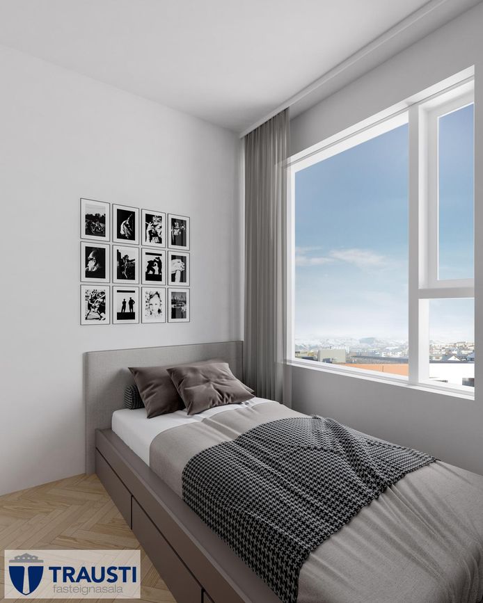 Borgartún 49, 105 Reykjavík