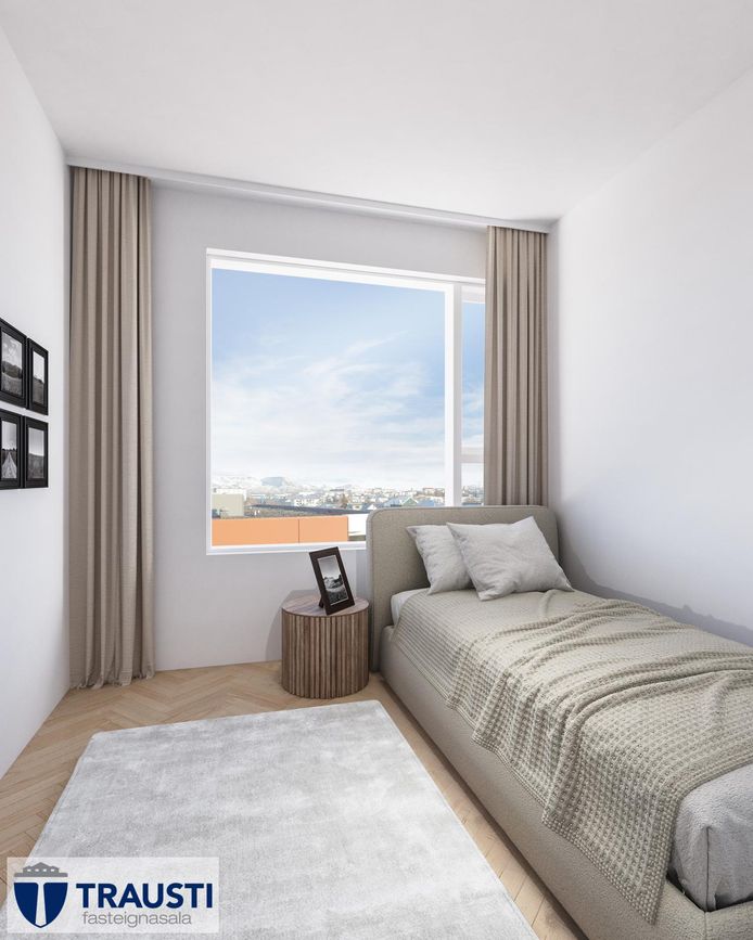 Borgartún 49, 105 Reykjavík