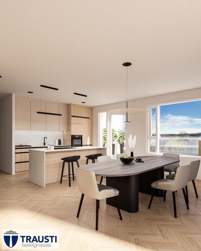 Borgartún 49, 105 Reykjavík