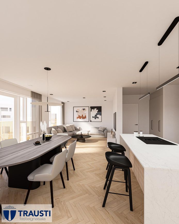 Borgartún 49, 105 Reykjavík