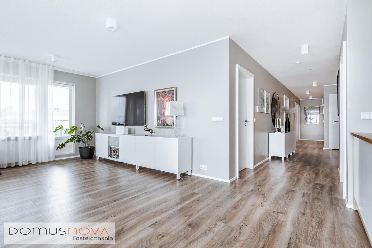 Ásakór 1, 203 Kópavogur