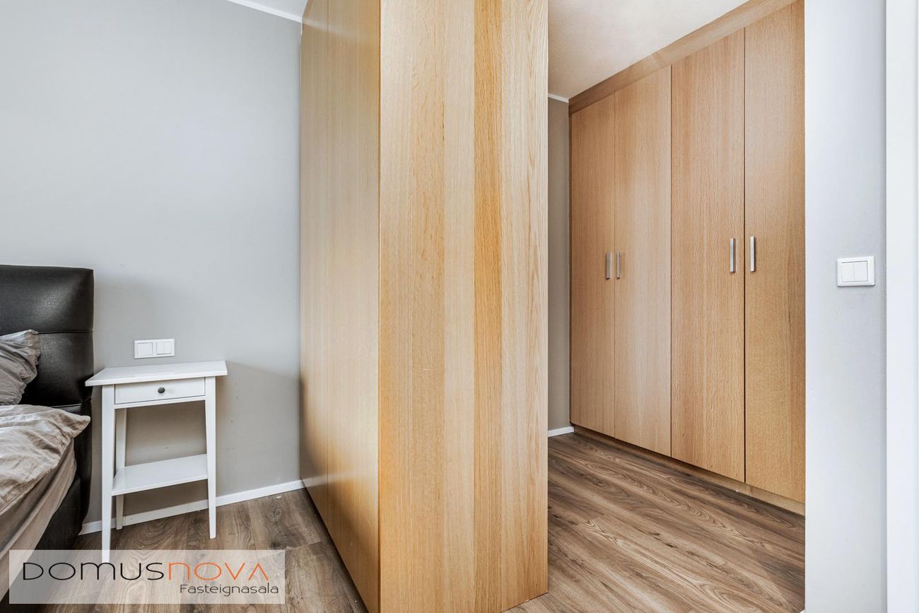 Ásakór 1, 203 Kópavogur