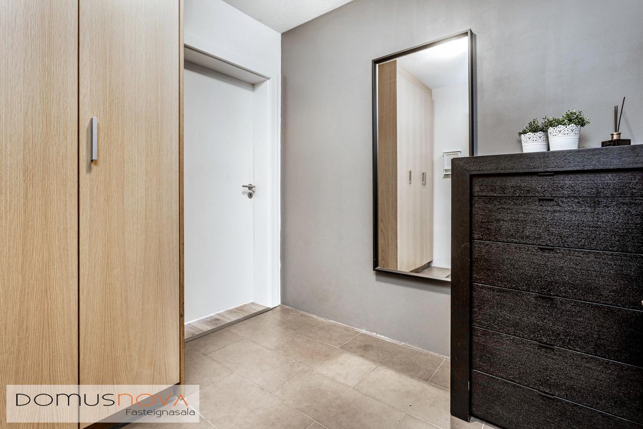 Ásakór 1, 203 Kópavogur