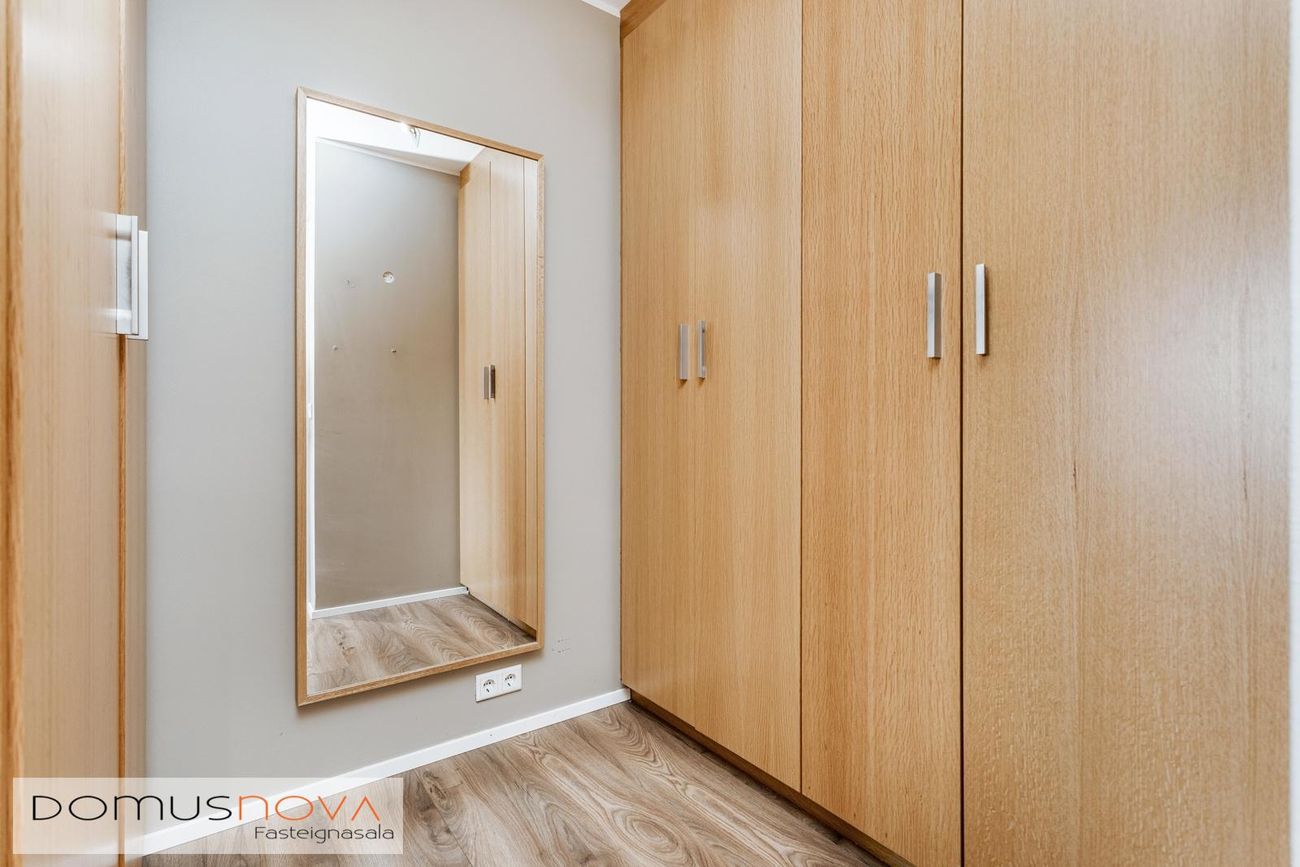 Ásakór 1, 203 Kópavogur