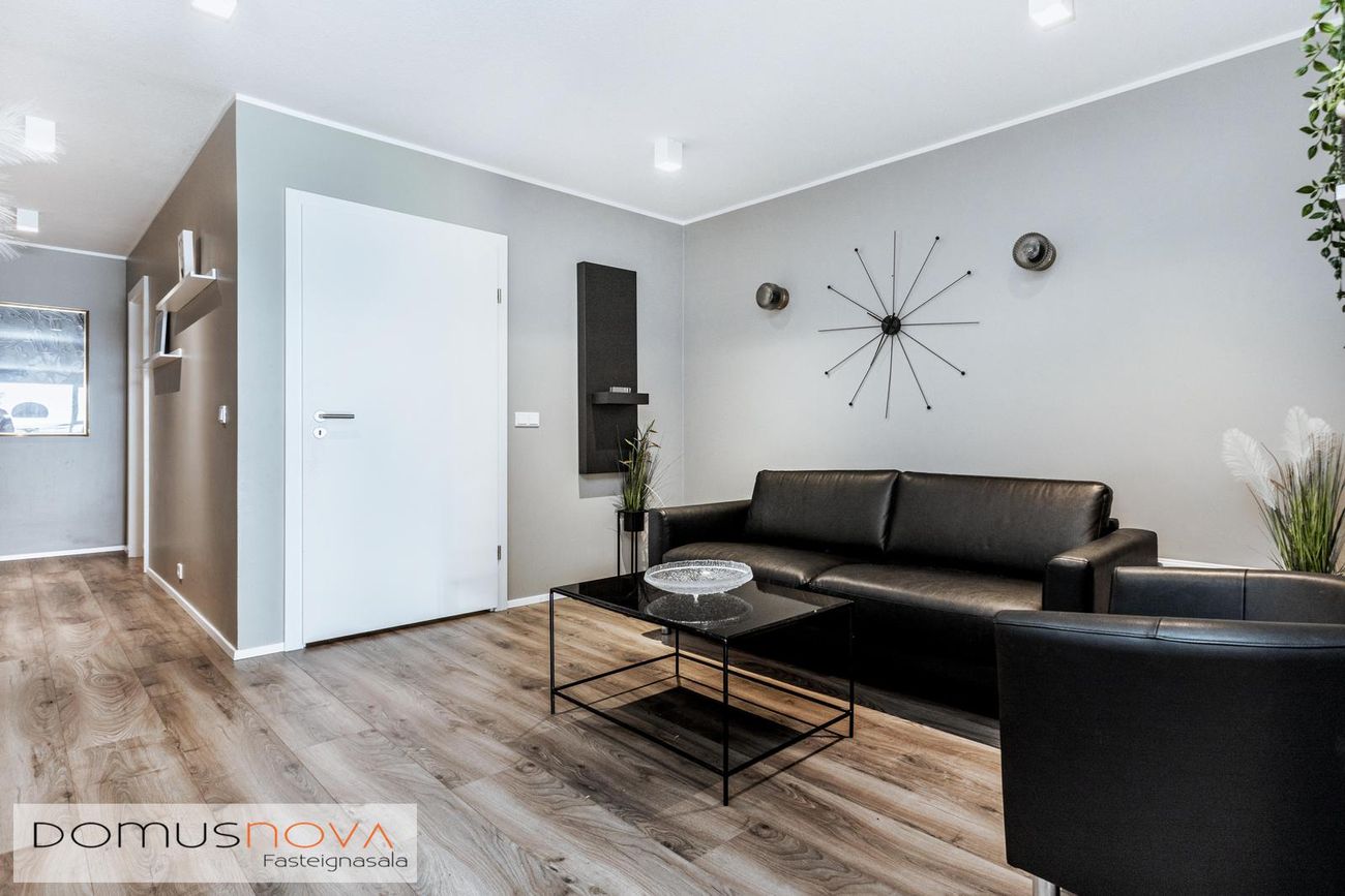 Ásakór 1, 203 Kópavogur