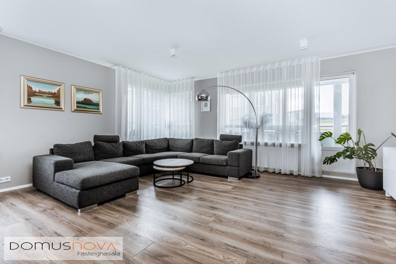 Ásakór 1, 203 Kópavogur