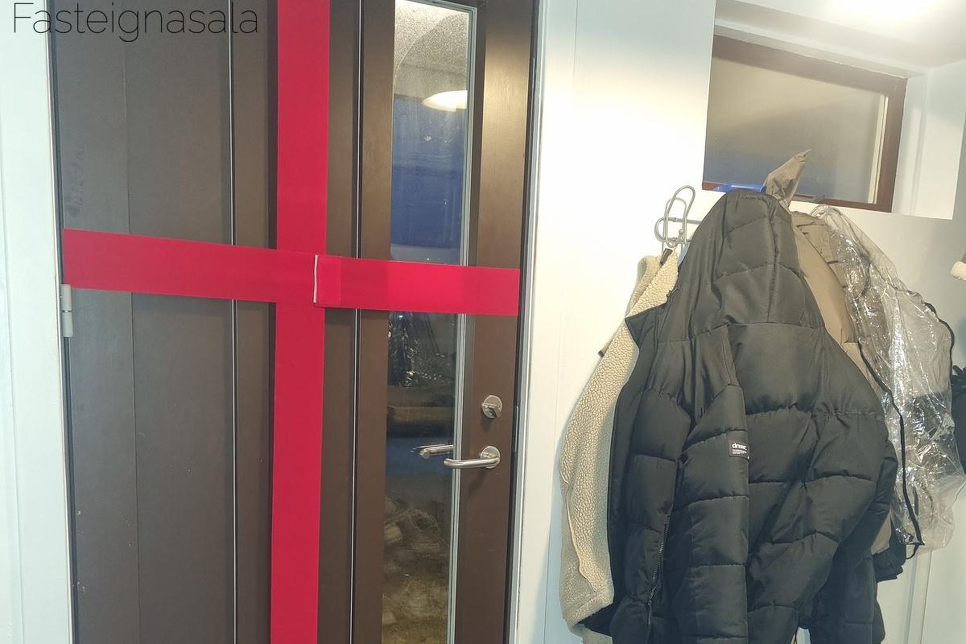 Foldahraun 42, 900 Vestmannaeyjabær