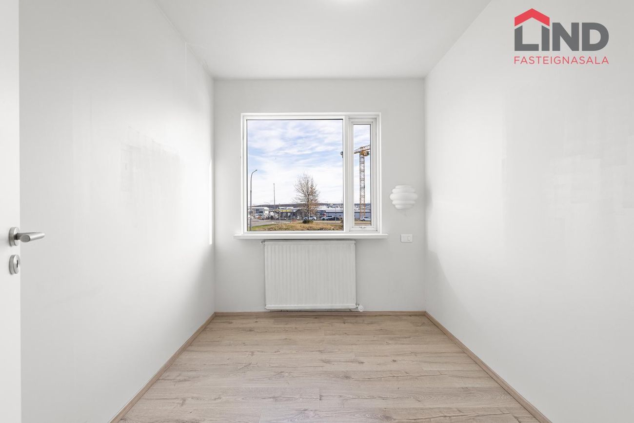 Suðurvangur 2, 220 Hafnarfjörður