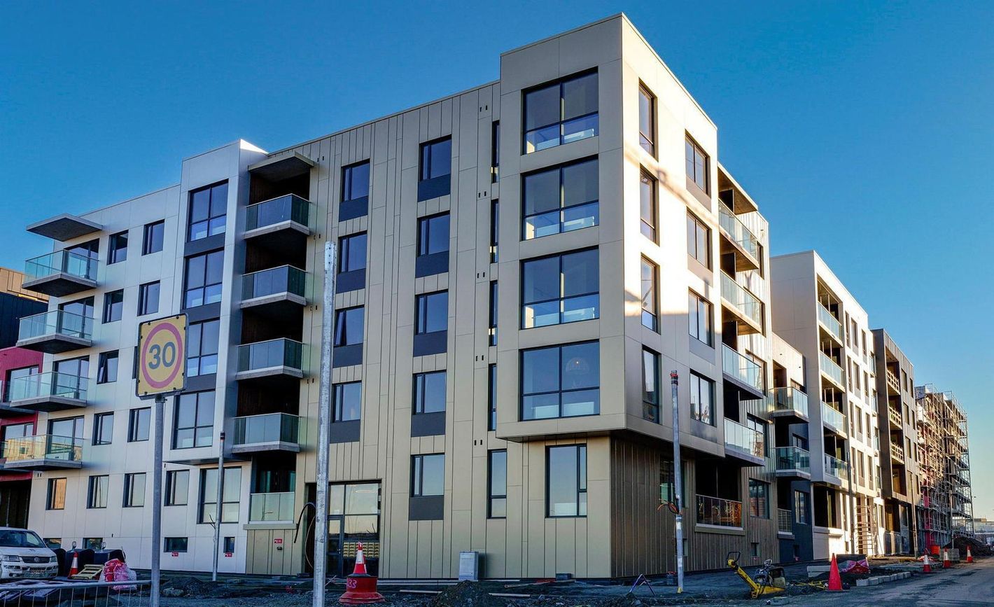 Valshlíð 5, 102 Reykjavík