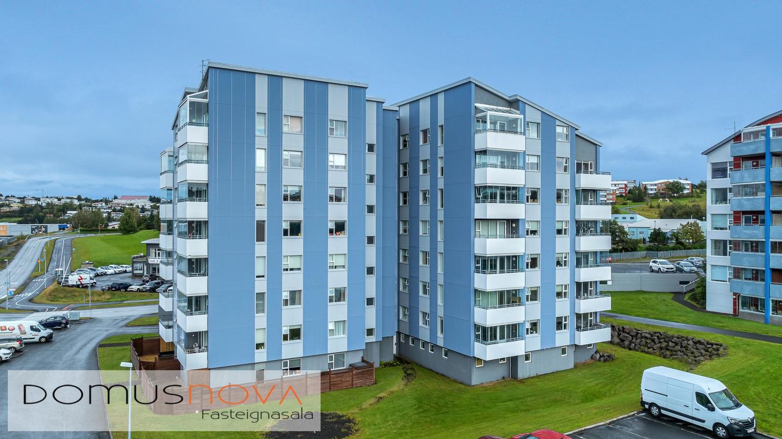 Núpalind 6, 201 Kópavogur