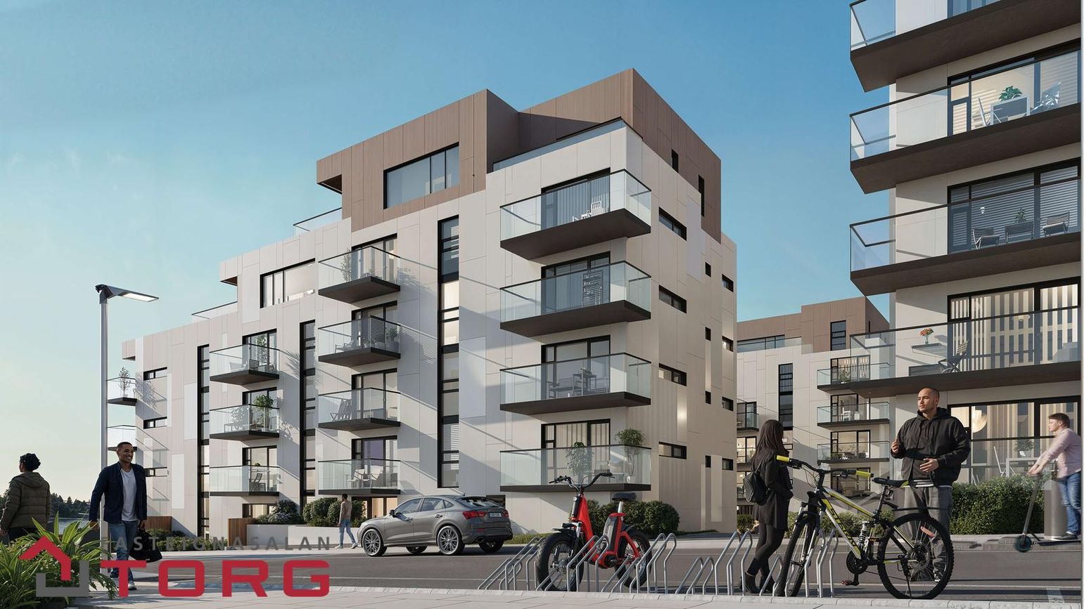 Eirhöfði 7B, 110 Reykjavík
