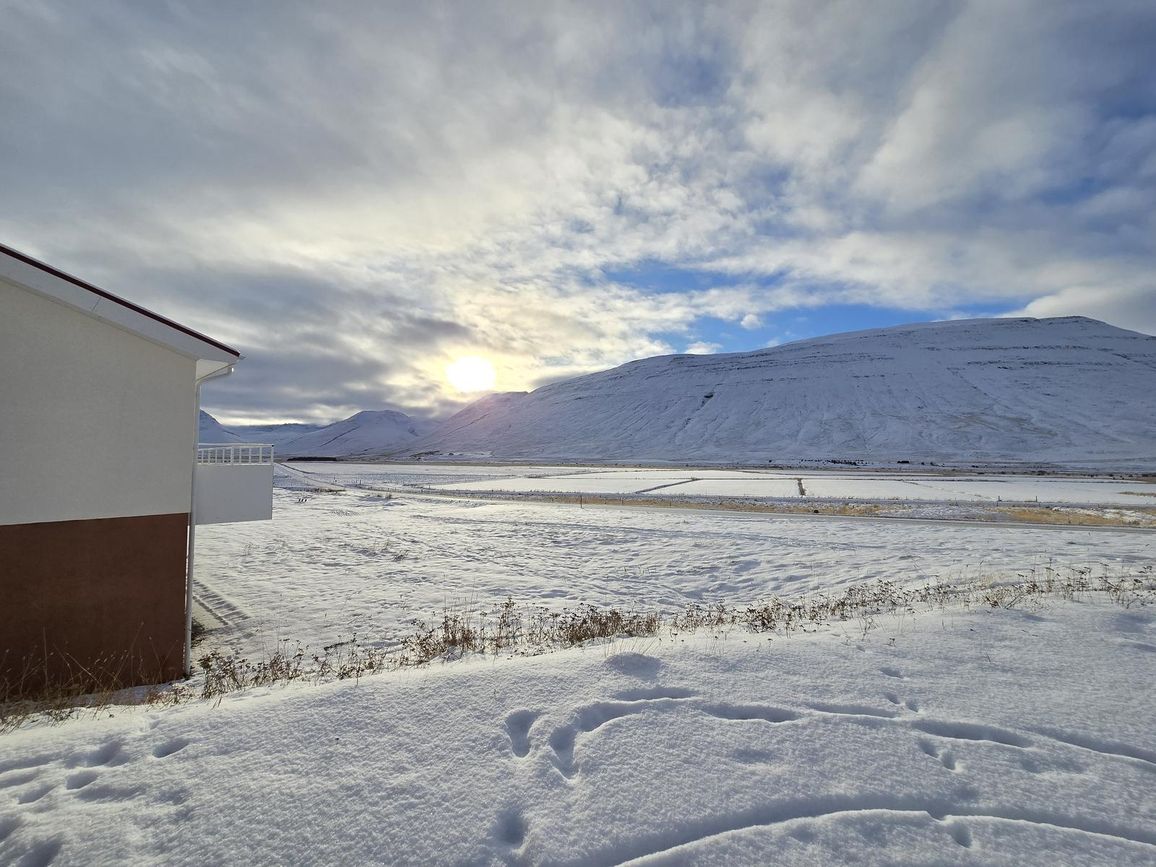 Geitagerði 2, 551 Sveitarfélagið Skagafjörður