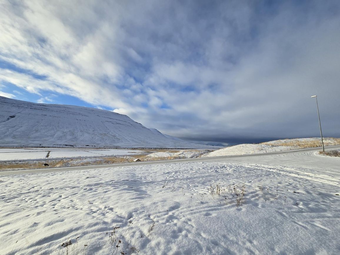 Geitagerði 2, 551 Sveitarfélagið Skagafjörður