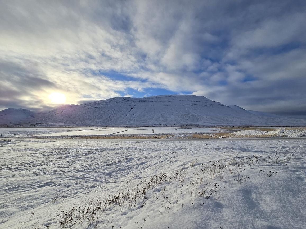 Geitagerði 2, 551 Sveitarfélagið Skagafjörður