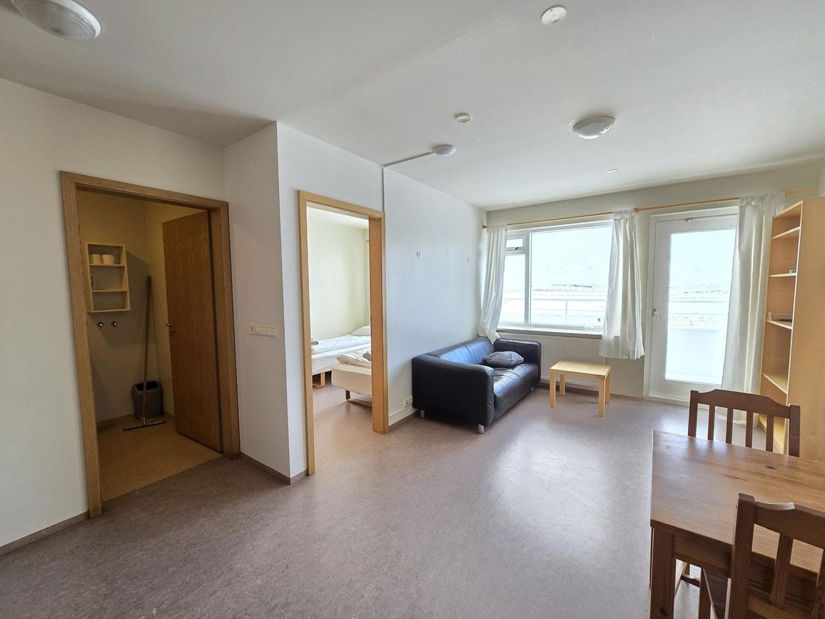 Geitagerði 2, 551 Sveitarfélagið Skagafjörður