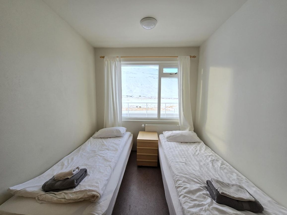 Geitagerði 2, 551 Sveitarfélagið Skagafjörður